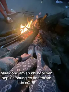 🤍#xuhuongtiktok #thanhhuyen 