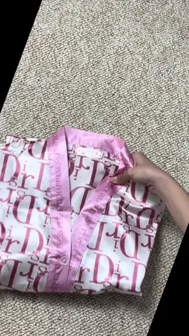 pink nya cakep bngt😍😍🤤bisa disemua sizee yaa ##piyamakekinian##piyamacantik##ComfortMemories