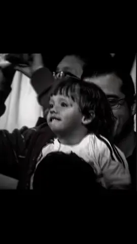 ماكو افكار..#ريال_مدريد #سيرجو_راموس🇪🇸 #رواموس 💪🏼