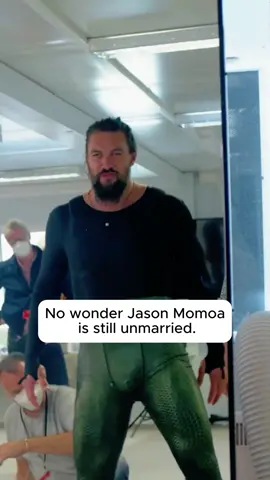 #celebritynews #celebrity #usa🇺🇸 #fyp #foryou 