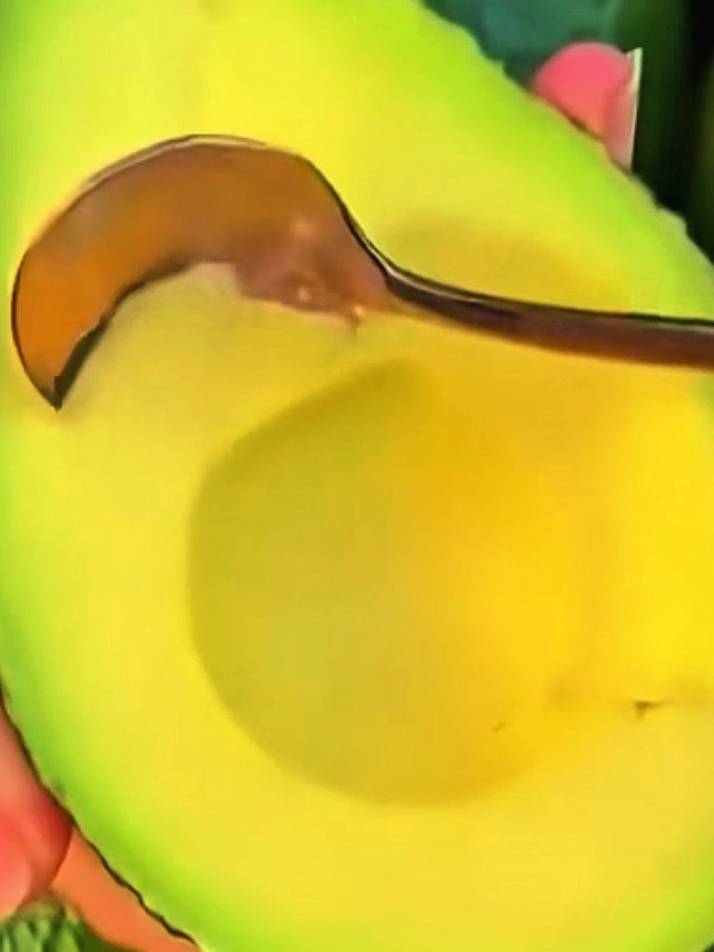 #creatorsearchinsights #asmr #fruit #fruits 