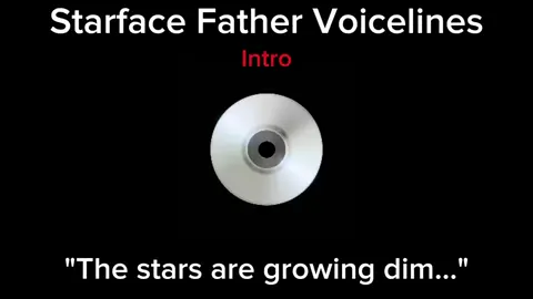 FULL VOICELINE FOR STARFACE #pwnedby1400jx1dx1  #pwnedby14004amanda4  #pwnedby1400  #pwnedby1400roblox  #pwnedby1400dragondudes3 