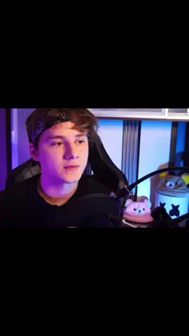 exile x marshmello #exile @Exile #marshmallow @Marshmello 