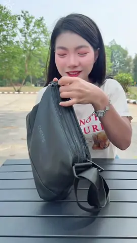 #tiktokป้ายยา #tiktokป้ายยา #ป้ายยาบิวตี้ #ป้ายยาgadget #ป้ายยาแฟชั่น         
