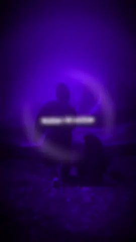 ساهر الليل معاك MA bella😘⚘️ #lircys #edit #mc_artisan #تصميم_فيديوهات🎶🎤🎬 #mc_artisan_41 