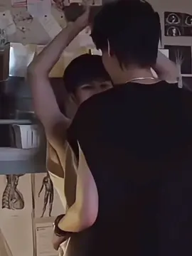 cocok banget untuk story WA #leipeng99 #tianxuningziyu #ziyu #tianxuning #revengedlove 