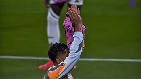 #والله_راح_اتابعك_بعد_حلفت🌚 #كرة_القدم_عشق_لا_ينتهي #بيلينغهام #تيم_ملوك_العالم #تيم_الرافدين 