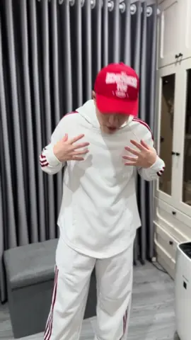 Form rộng rãi cho ae #xuhuong #viral 