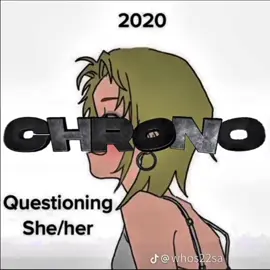 Garou edit || had to do this trend #fyp #viral #trending #edit @ⁿʸˣ𝓝𝓲𝓰𝓱𝓽 @†𝐋𝐉𝐌† @𝐒𝐰𝐢𝐤𝐣⚡ @𝑩𝑳𝑨𝑫𝑬 @Well this stinks. @randompersontrust @️Samiksamo @️ @Des @_silent900 @{ 𝚈𝙴𝙶} 𝚝𝚢𝚕𝚡𝚛𝟷 @{XYZ} AROX @⚡𝗠𝗔𝗥𝗞𝗞⚡ @💫𝑌𝑂𝑆𝐻𝐴💫 @🥶FROZON🥶 