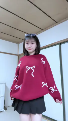 ဘာတွေလုပ်နေတာလဲမသိတော့ဘူး😆#@Thu Thu🇲🇲🇯🇵 #fypシ゚ #tiktokmyanmar🇲🇲 