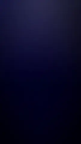 mantap juga bodynya Lusi yahh😭🤟🏻 #presetalightmotion#fyp  #dracinlovers#zhaolusi_赵露思 #zhaolusi  cr: @FaJar Uzumaki ft 𝙂𝙂 