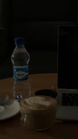 #fouryou #coffeetiktok 