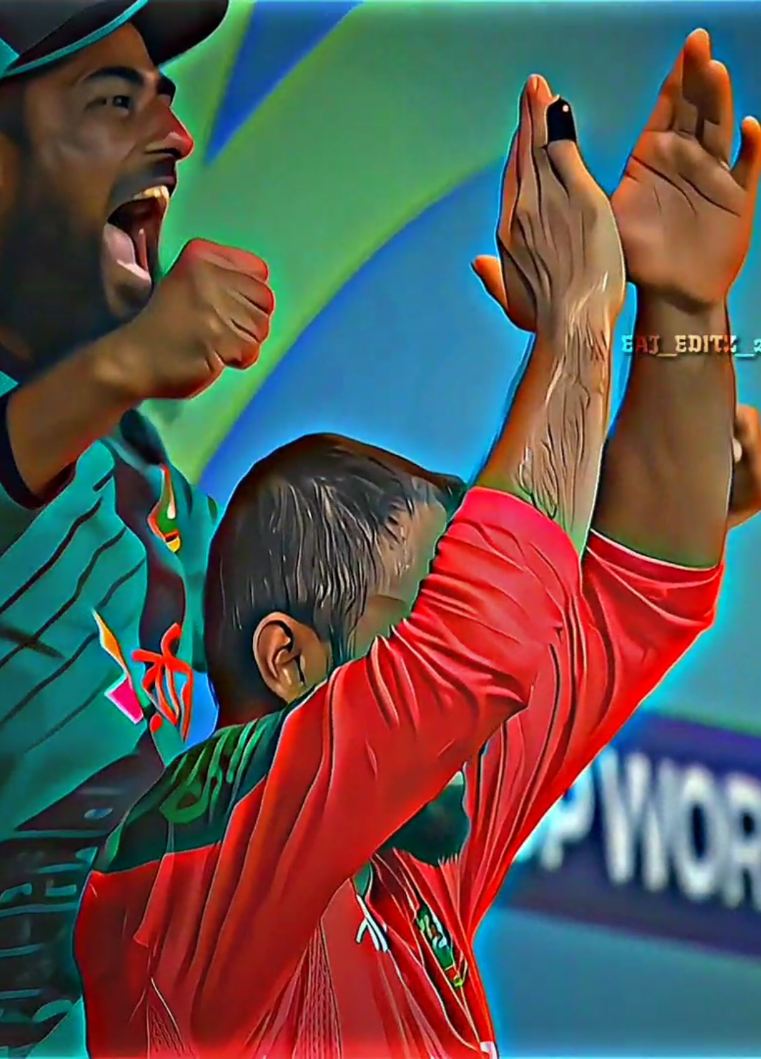 তোমরা কী আমাদের কে একটা ট্রফি এনে দিতে পারবে না 💔🙂 #foryoupage #fyp_viral_tiktok #vairalvideo #500k_challenge #unfreezemyaccount🥺 