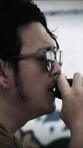 Aku Tergoda - Richie ex Five Minutes Lagu kenangan⚘️ #fiveminutes #akutergoda #lagu2000an #nostalgia2000an #richie