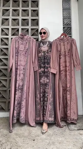 Raya collection by jelita😍✨ #jelitashopbogor 