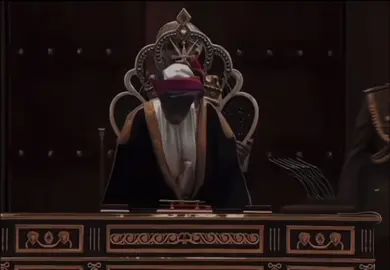 #قابوس_يبقى_في_قلوبنا 