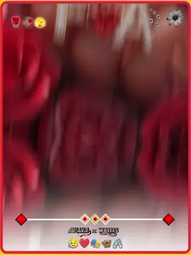 #🌹👑🌹👑🌹👑🌹👑🌹👑👑🌹 