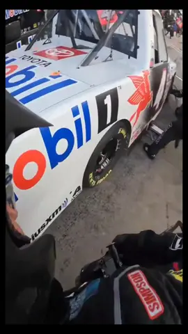 #الشعب_الصيني_ماله_حل😂😂  متابعة لاهنتم # ميكانيكا 