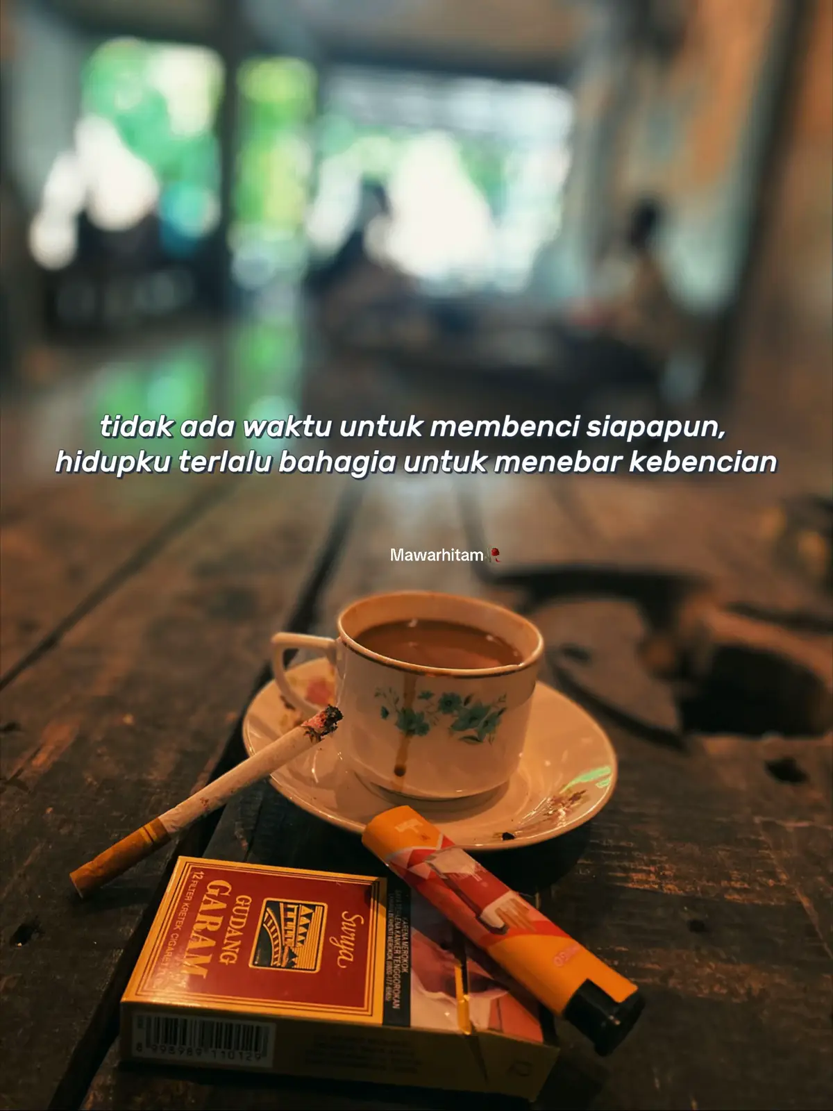 #xybca #warzone #fyp #foryoupage #masukberanda 