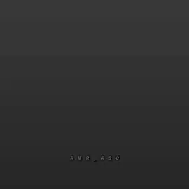 مش دة زيزو😞🥺#الاهلي_نادي_القرن #الاهلي_فوق_الجميع🦅 #team_rm7🦸🏻‍♂️👑 #الاهلي_عشق_لا_ينتهي🦅❤🔥 