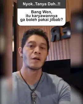 #parah ini #indonesia 