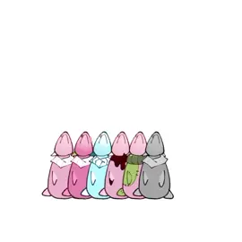 #dandysworld #roblox #sprout #cosmo #oh #Dandysworld 