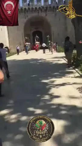 #mehteranbirliği #Mehter #Mehterband #Mehteran #osmanlızabiti🇹🇷 