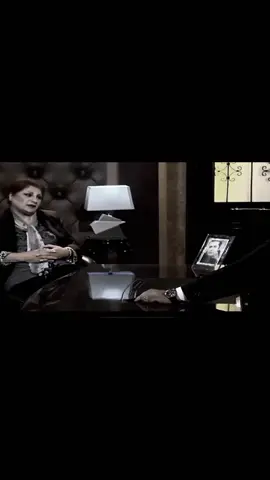 #عباس_حمزه #عاليه_طالب 