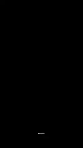 10:28 | Xidigaha Geyi Ban Ka Xulan😢🖤 #jawi_bila🌊❤️🌴 #500kviews #somalia #musaalid #muqdishotiktok 