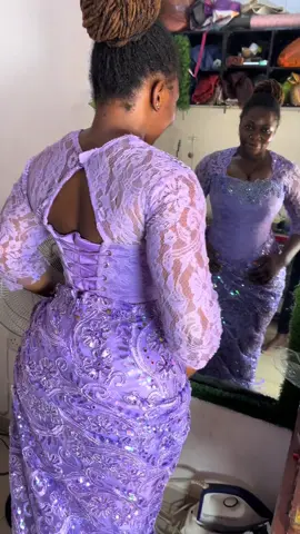 Tailor to perfection  #fashiondesigner #fashiontiktok #sewingtiktok #stitchesbyeva #creatorsearchinsights 