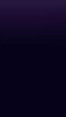 #CapCut #bismillahfypシ #xybca #beranda #fyppppppppppppppppppppppp #4u #fypage 