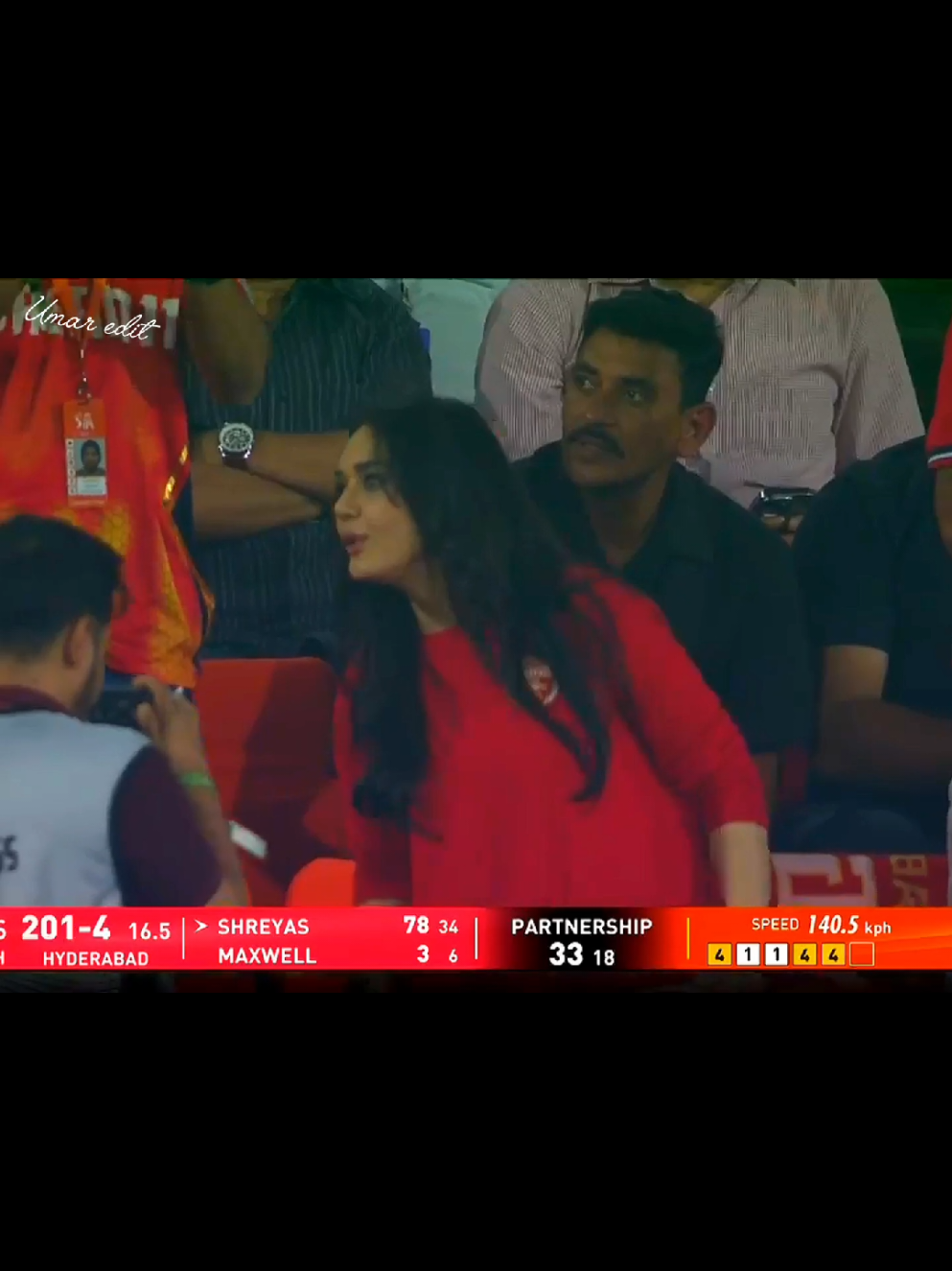 PART 1 //// SRH vs PBKS India ipl match highlight #unfreezemyacount #viralditiktok #viralvideos #foruyou #forupage 
