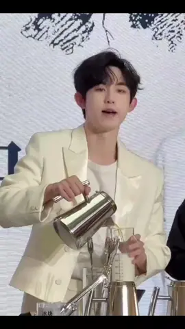 ♥𝐆𝐔𝐎 𝐉𝐔𝐍𝐂𝐇𝐄𝐍郭俊辰♥ #fy #fypage #guojunchen郭俊辰 