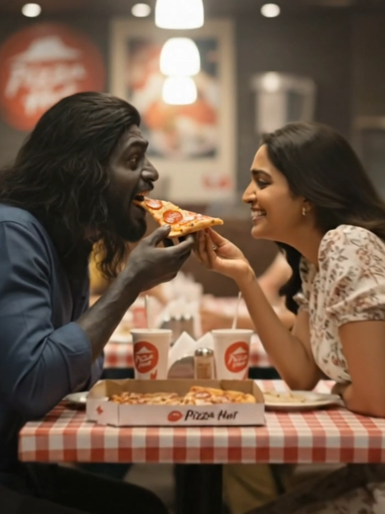 මහසෝනාගෙයි නෝනාගෙයි ආදර කතාන්දරය ❤️🥺 #mahasona #rasvisuals #ai #romantic #fyp @Pizza Hut Sri Lanka 