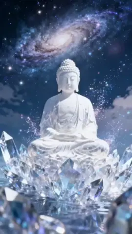 Nam Mô A Di Đà Phật 🙏🙏🙏.            #nammoadidaphat #nammoquantheambotat🙏🙏 #phatphapnhiemmau #xuhuongtiktok 