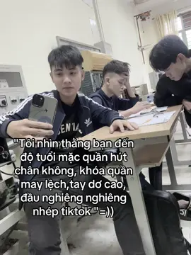 ôi bạn ơii#xhhhhhhhhhhhhhhhhhhhhhhh 