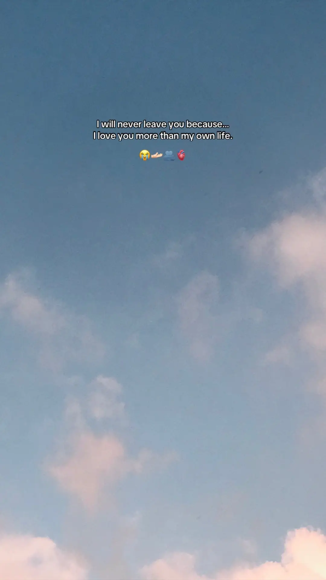 #fyp #blowthisup #foryoupage #viral #1millionaudition 