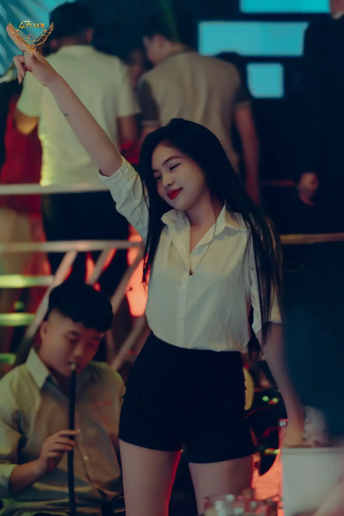 Nếu anh đến thì đừng đi. đi rồi đừng quay trở lại ❤️ #xuhuong #nhacchina #nhachaymoingay❤️ #remix2025 