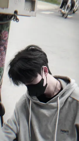 Pixie slowmotion của Ryo :)) #RyoBarberStudio #xuhuong #CapCut #tocpixie #duoyin斗音_china🇨🇳🇨🇳 