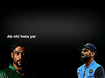 Kon lega inki jaga ?🤗👀 #foryou #cricket #cricketlover #unfrezzmyaccount #viewsproblem 