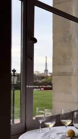 Never missing an eiffel tower shot when in Paris 🙂‍↕️🙂‍↕️