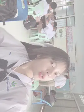 หนาวนี้กอดใคร#ชัยภูมิ #2011 