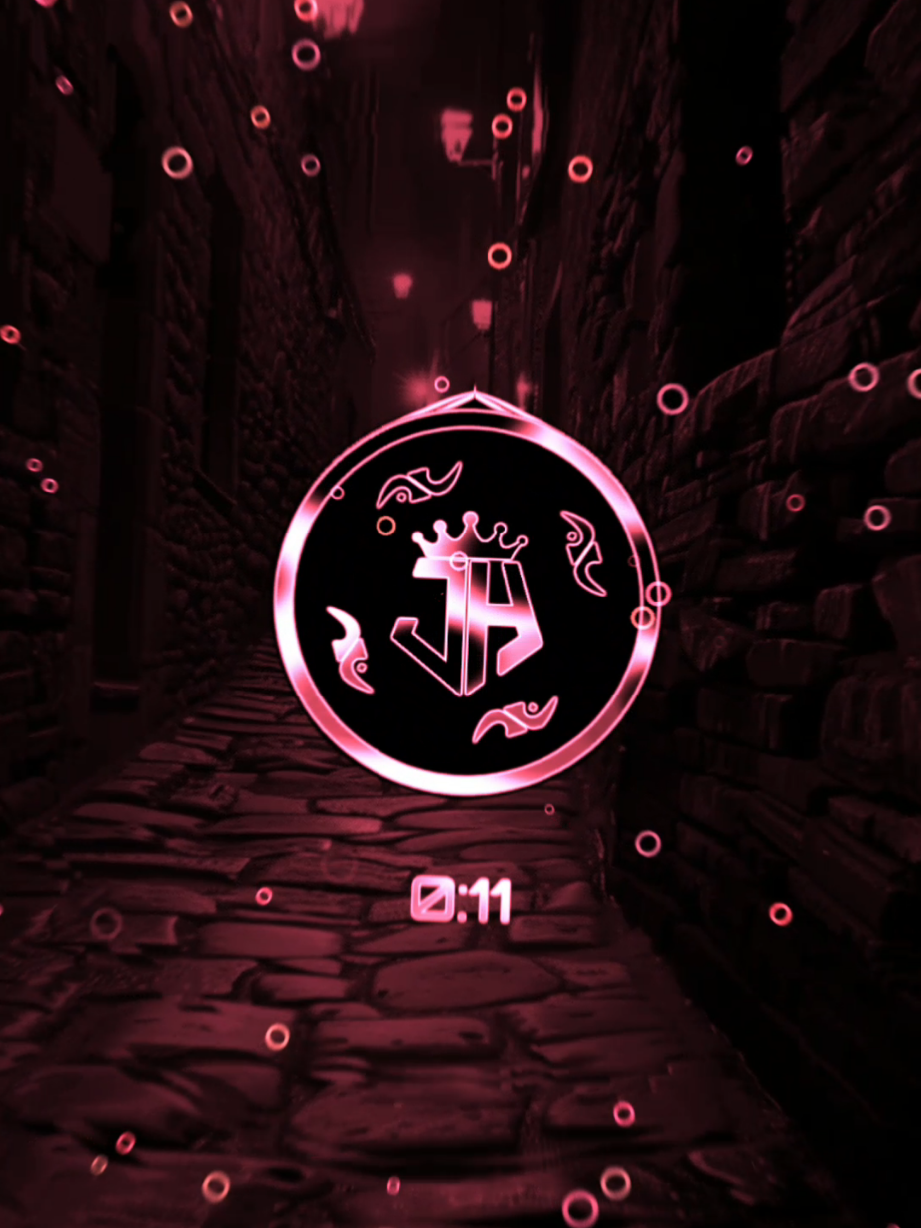 Hãy Đeo Tai Nghe Để Có Trải Nghiệm Tốt Nhất 🎧 | #jhmusic #nhachaymoingay #music #remix #bass