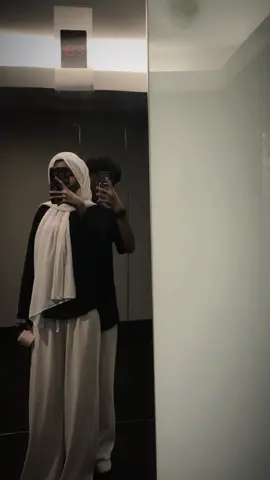 tamil boy + malay girl = best combo 🤣❤️‍🔥🫶🏻 . #tamil #tamiltrend #xyzbca #fypp #tamilremix 