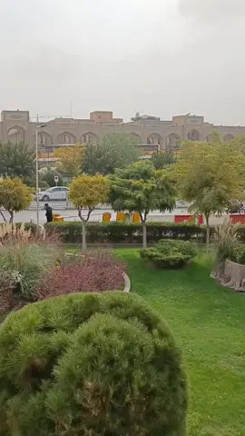 #الحمدلله_دائماً_وابداً💚🌧️🤲 #الهم_صلي_على_محمد_وأل_محمد #ايران🇮🇷 #الامام_رضا_عليه_السلام #مشهد_حلم_كلمن_يحب_يامؤنس  اجمل ايام حياتي