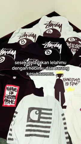 jangan lupa rayakan diri sendiri#fypageシ #fyppppppppppppppppppppppp #fypシ゚ #jawapride #Stussy🎱 