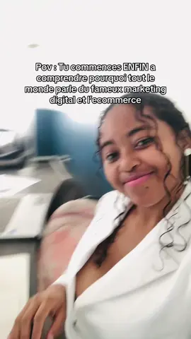 #marketingdigital #travailenligne #fypppp 