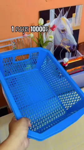 #fyp #challenge #axc #chhay_66🖤 #បោះដុំលក់រាយ 