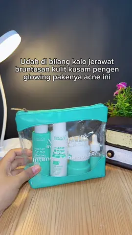 #animate #animateacne #animateacnesolution 