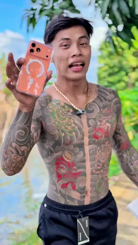 Có đủ dòng điện thoại 🥰#xuhuong #oplungiphone 